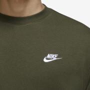 Sweatshirt Nike Sportswear Club