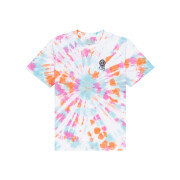 T-shirt Element Bloom
