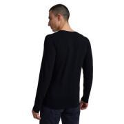 Long sleeve T-shirt Casual Friday theo