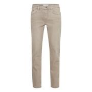 Jeans clay complexion Casual Friday Karup 0061