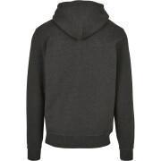 Plain hooded sweatshirt Cayler & Sons