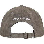 Strapback cap Cayler & Sons WL Vacay Mode
