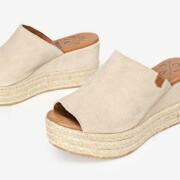 Women's sandals Popa arenita