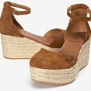 Women's sandals Popa serraje
