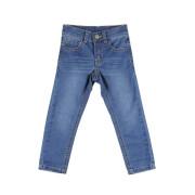 Children's jeans Charanga Pegueton