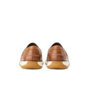 Moccasins Cole Haan 4 Zerogrand Loafer