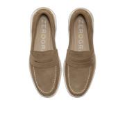 Moccasins Cole Haan 4 Zerogrand Loafer