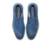 Sneakers Cole Haan Zerogrand Wing Oxford