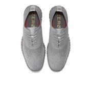 Sneakers Cole Haan Zerogrand Stitchlite Oxford