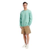 Sweater Colorful Standard Classic Organic