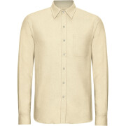 Shirt Colorful Standard Organic Ivory White