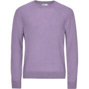 Sweater Colorful Standard Classic Purple Haze