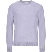 Sweater Colorful Standard Classic Soft Lavender