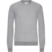Sweater Colorful Standard Heather Grey