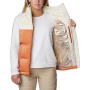 Sleeveless jacket for women Columbia W Bulo Point™ Down