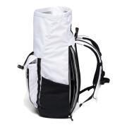 Backpack Columbia Convey Ii 27l