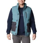Sleeveless jacket Columbia Marquam Peak Fusion™