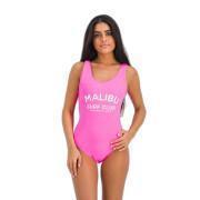 Women's swimsuit Compagnie de Californie Malibu