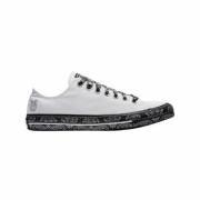 Sneakers Converse Chuck Taylor All Star Ox