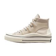 Sneakers Converse Hybrid Function Chuck 70 Utility