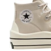 Sneakers Converse Hybrid Function Chuck 70 Utility