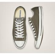 Sneakers Converse Chuck Taylor All Star classic