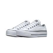 Sneakers Converse Chuck Taylor All Star Lift Ox
