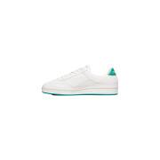 Sneakers Corail Marseille 20