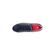 Sneakers Corail Marseille 21