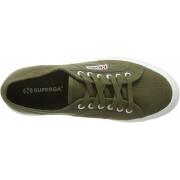 Shoes Superga 2750 Cotu Classic