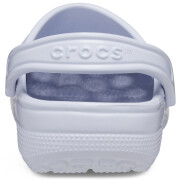 Clogs Crocs Classic