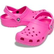 Classic clog Crocs