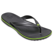 Flip-flops Crocs crocband™ flip