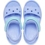 Baby sandals Crocs Kids' Crocband™