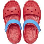 Baby sandals Crocs Kids’ Crocband™