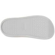 Slippers Crocs Classic