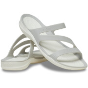 Girl's sandals Crocs Swiftwater™