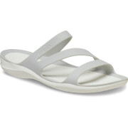 Women's sandals Crocs Swiftwater™