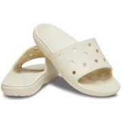 Tap shoes Crocs Classic Slide