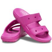 Classic sandals Crocs