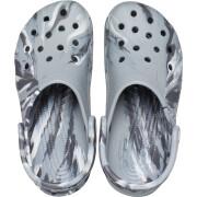Classic marbled clogs Crocs