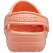 Sabot classic childrent Crocs T