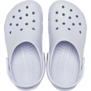 Girl's clogs Crocs Classic