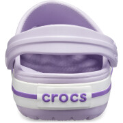 Baby clogs Crocs Crocband T