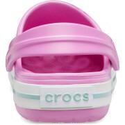 Children's clogs Crocs Crocband