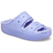 Children's sandals Crocs Classic Cozzzy