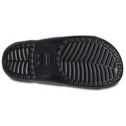 Children's sandals Crocs Classic