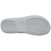 Women's flip-flops Crocs Boca Wedge