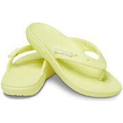 Children's flip-flops Crocs Classic Crocs