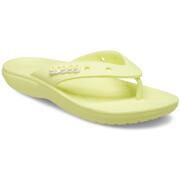 Children's flip-flops Crocs Classic Crocs